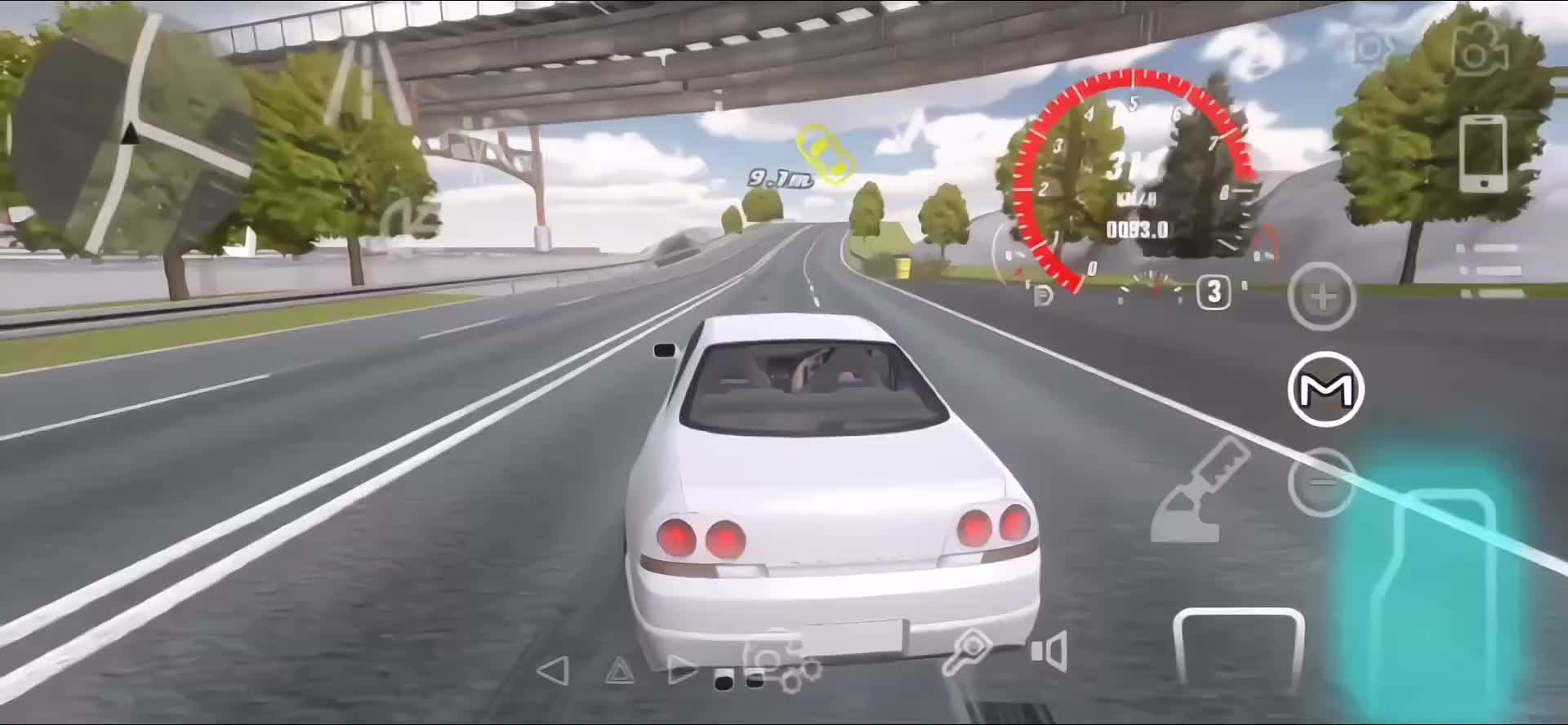 @阿月