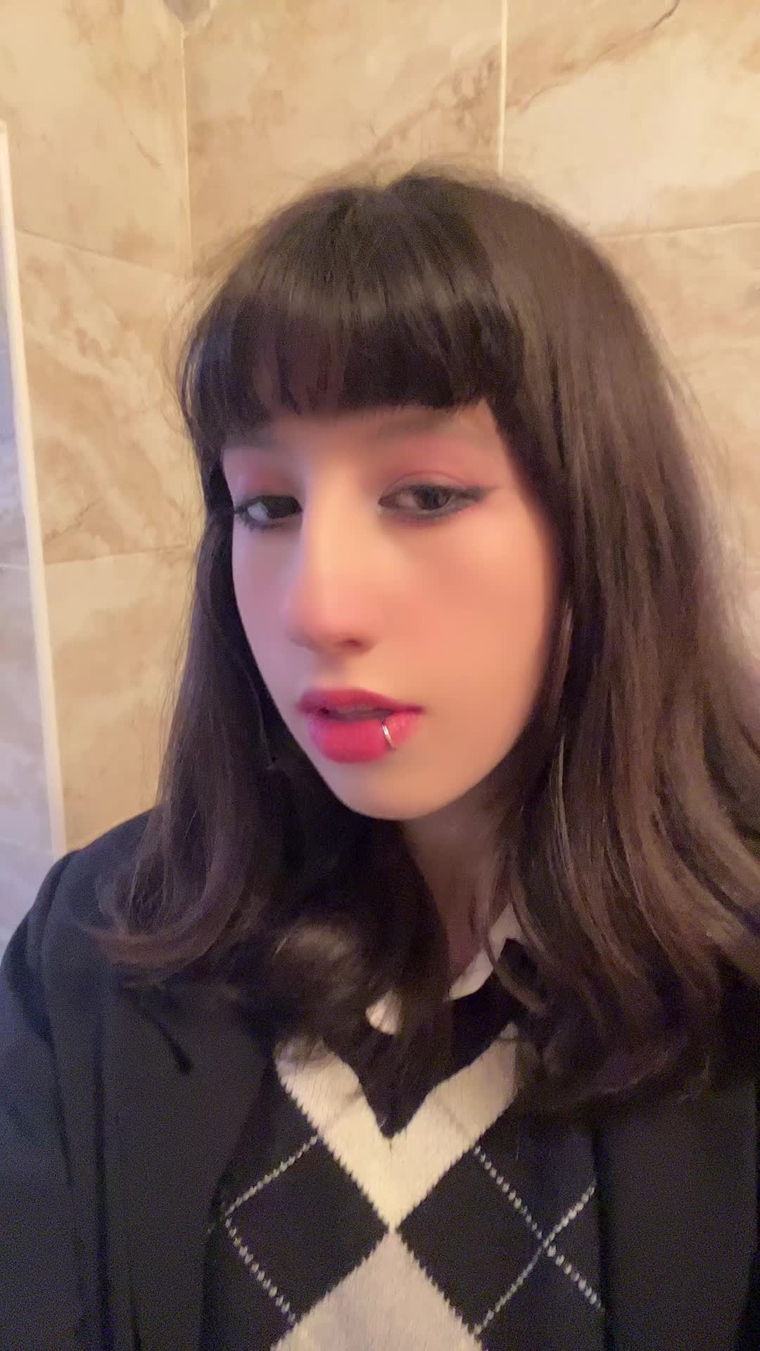 @🍓🪀