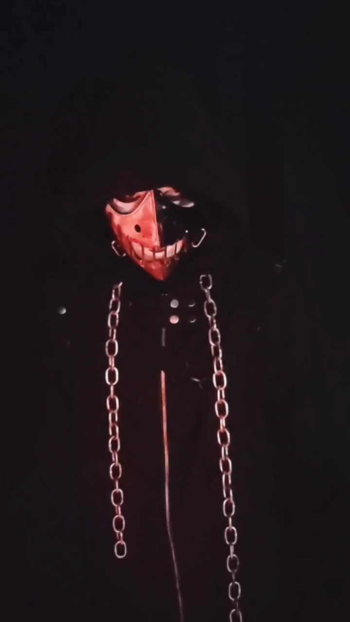 @ish💀