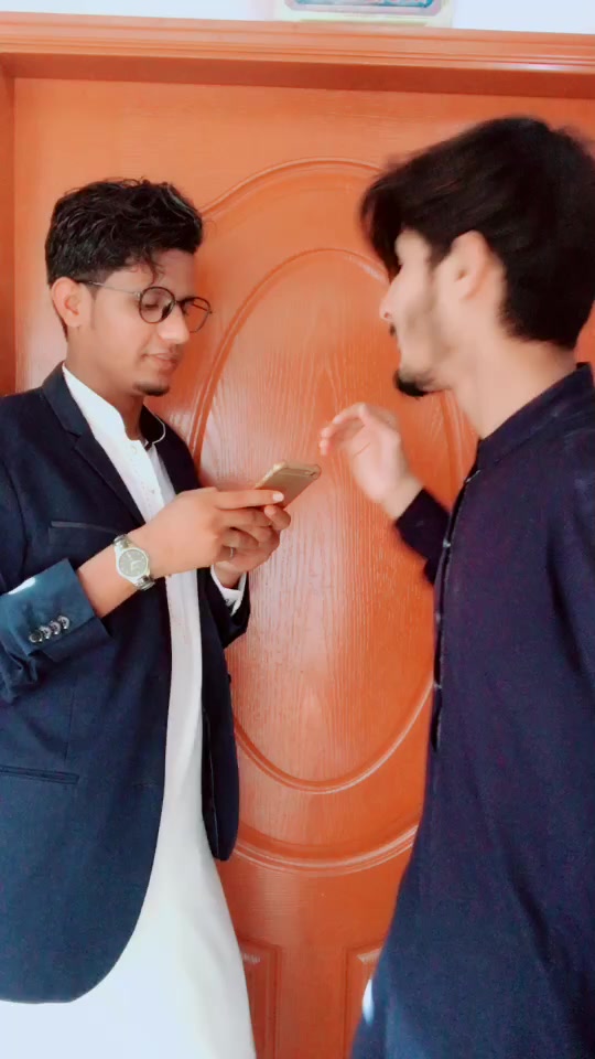 @جام صاحب