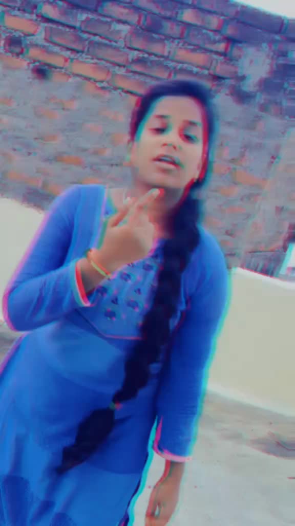 @๐ jyo ๐