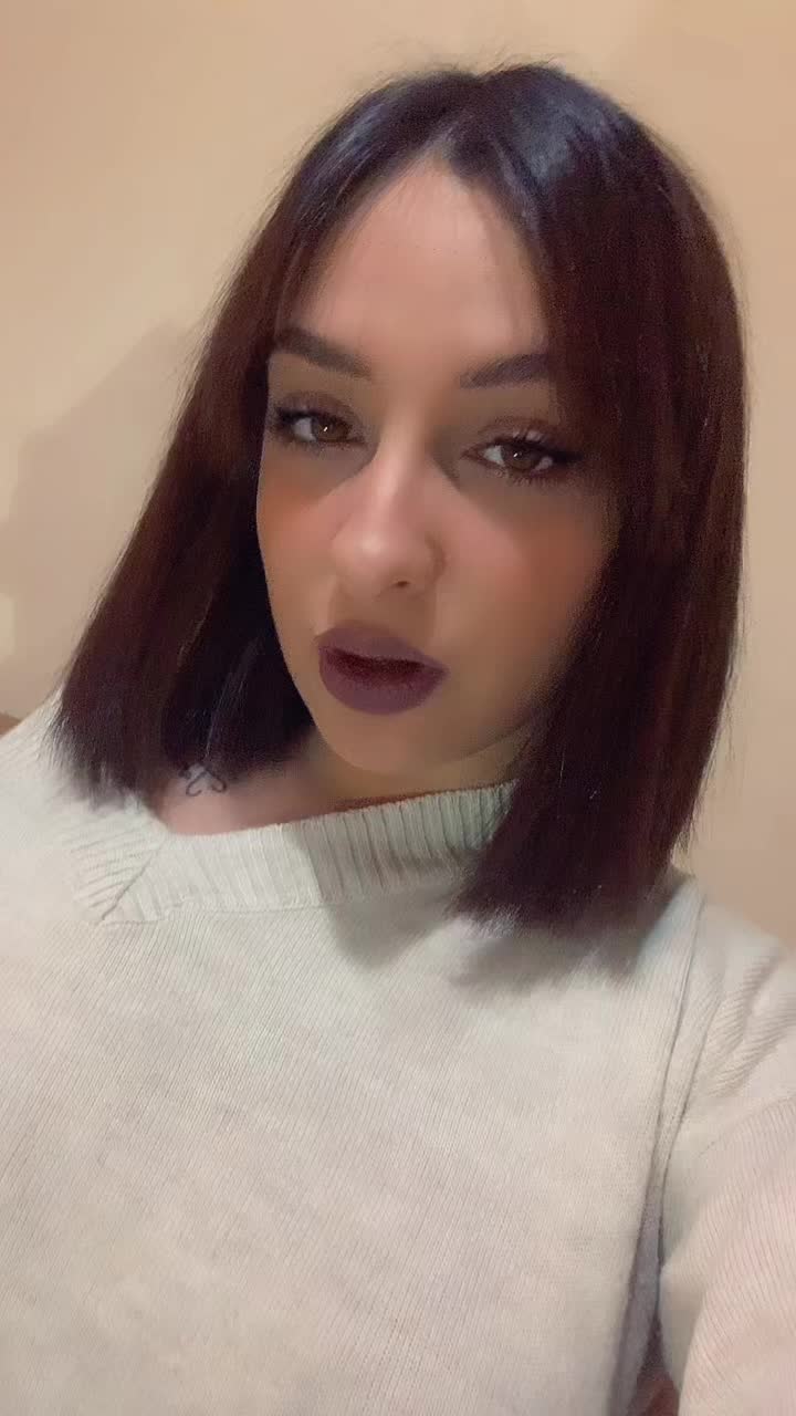 @_romeova._