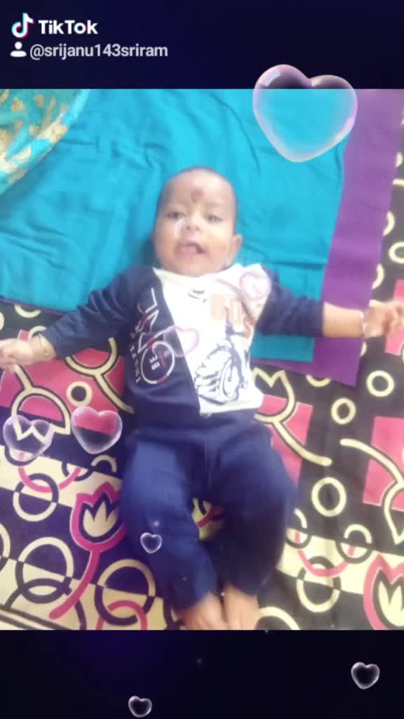 @SriramJanaki 143