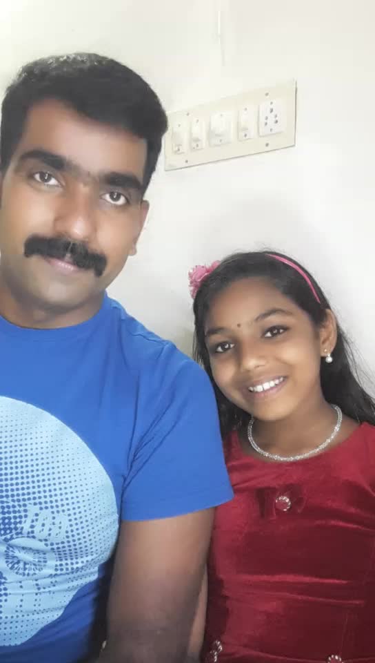 @Jitto Puthenpurackal