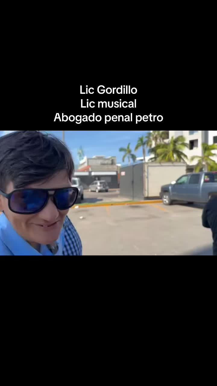 @Carlos Uribe