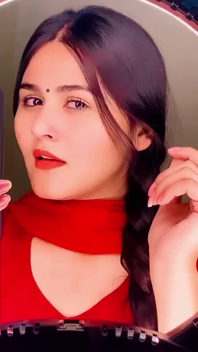 @Rahul. 82957