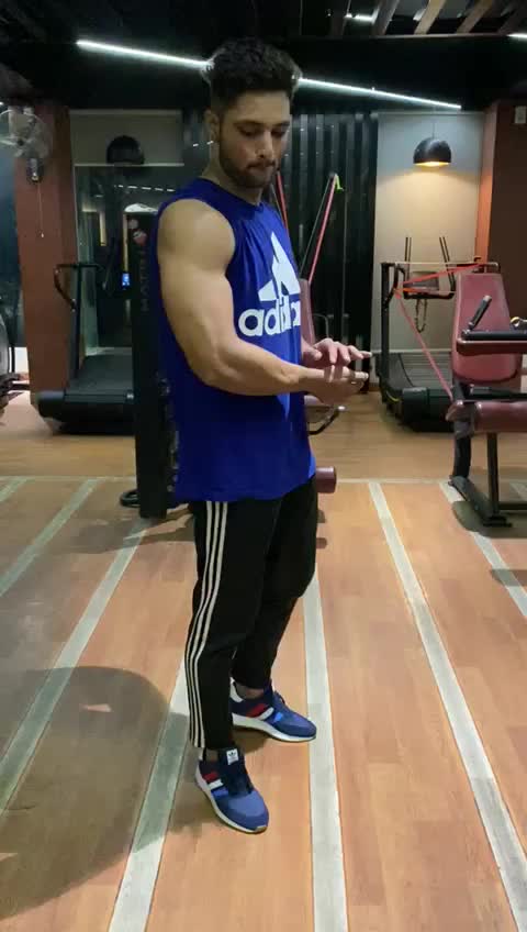 @MRIDUL