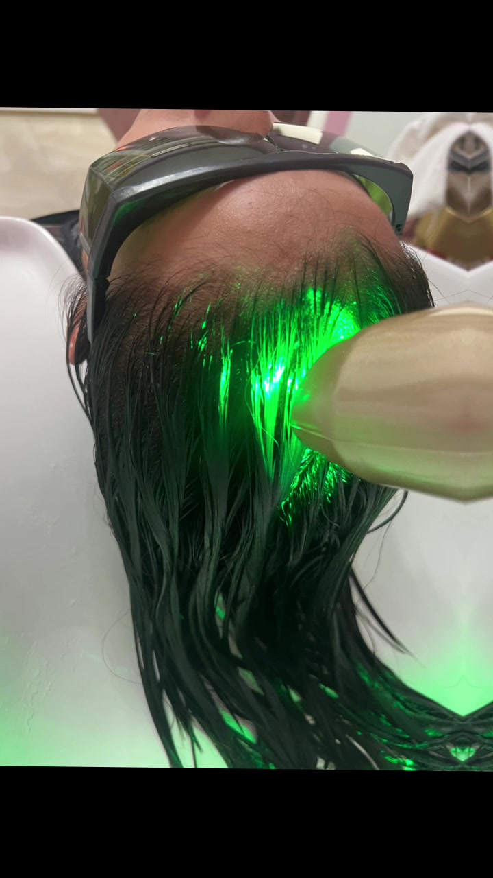 @Lorealto_estudiodebelleza