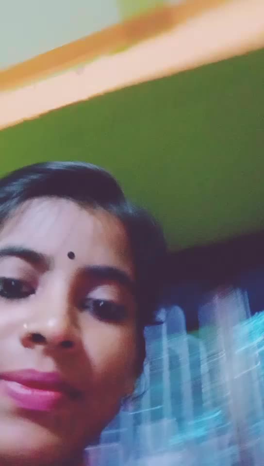 @Radharani Sethi