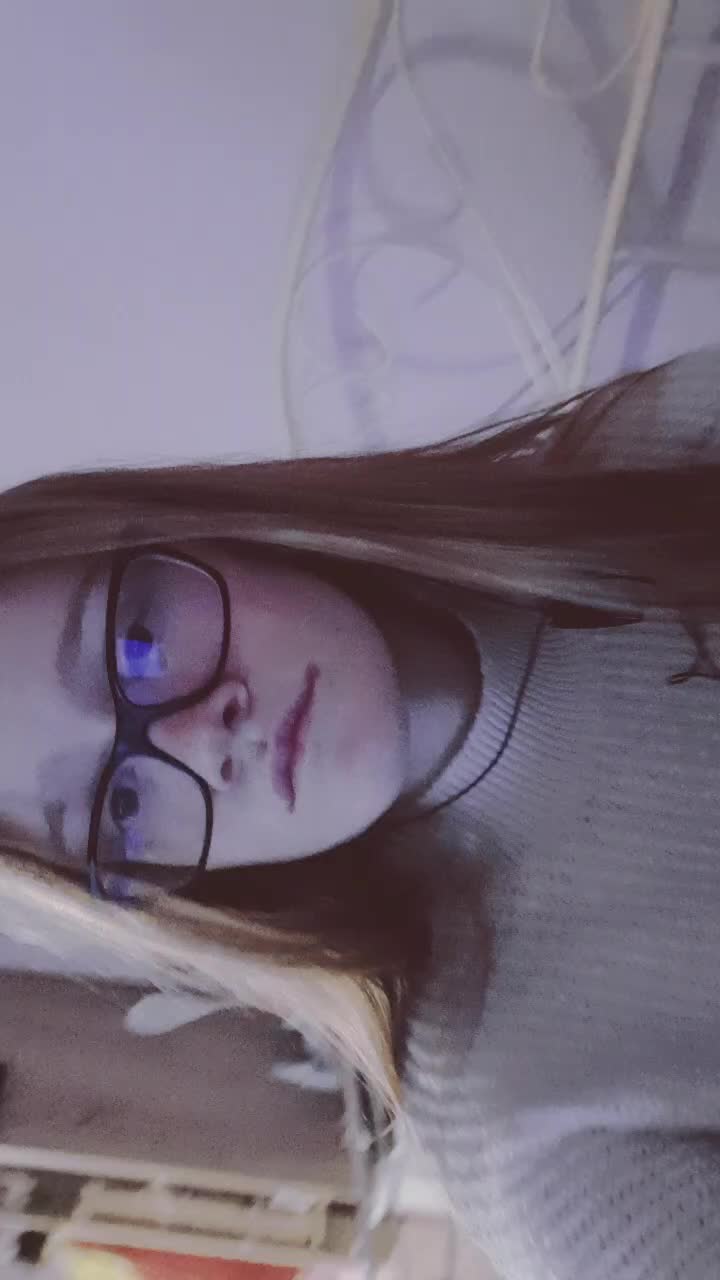 @Moni_moni_reii