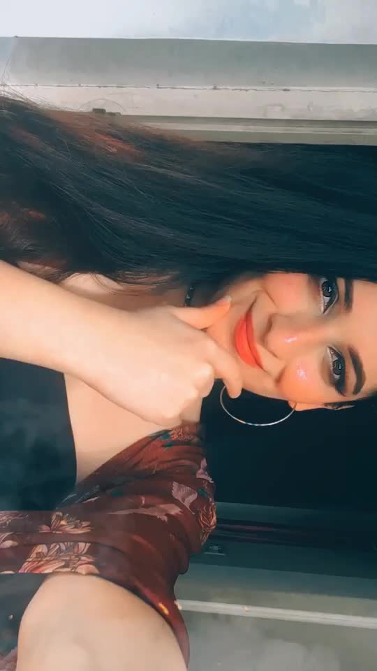 @Supriya Sharma