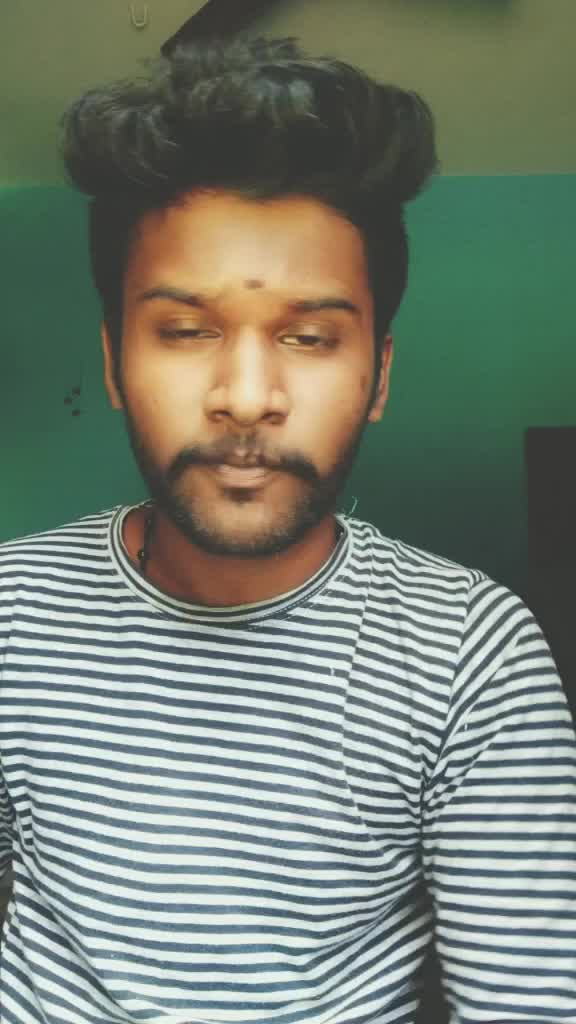 @Akhil Unni