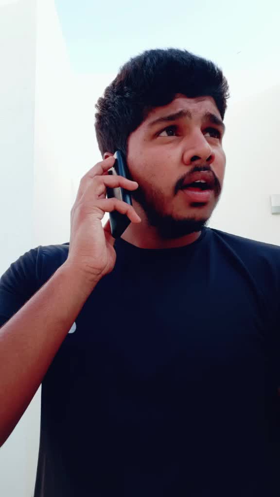 @Nikith Raj