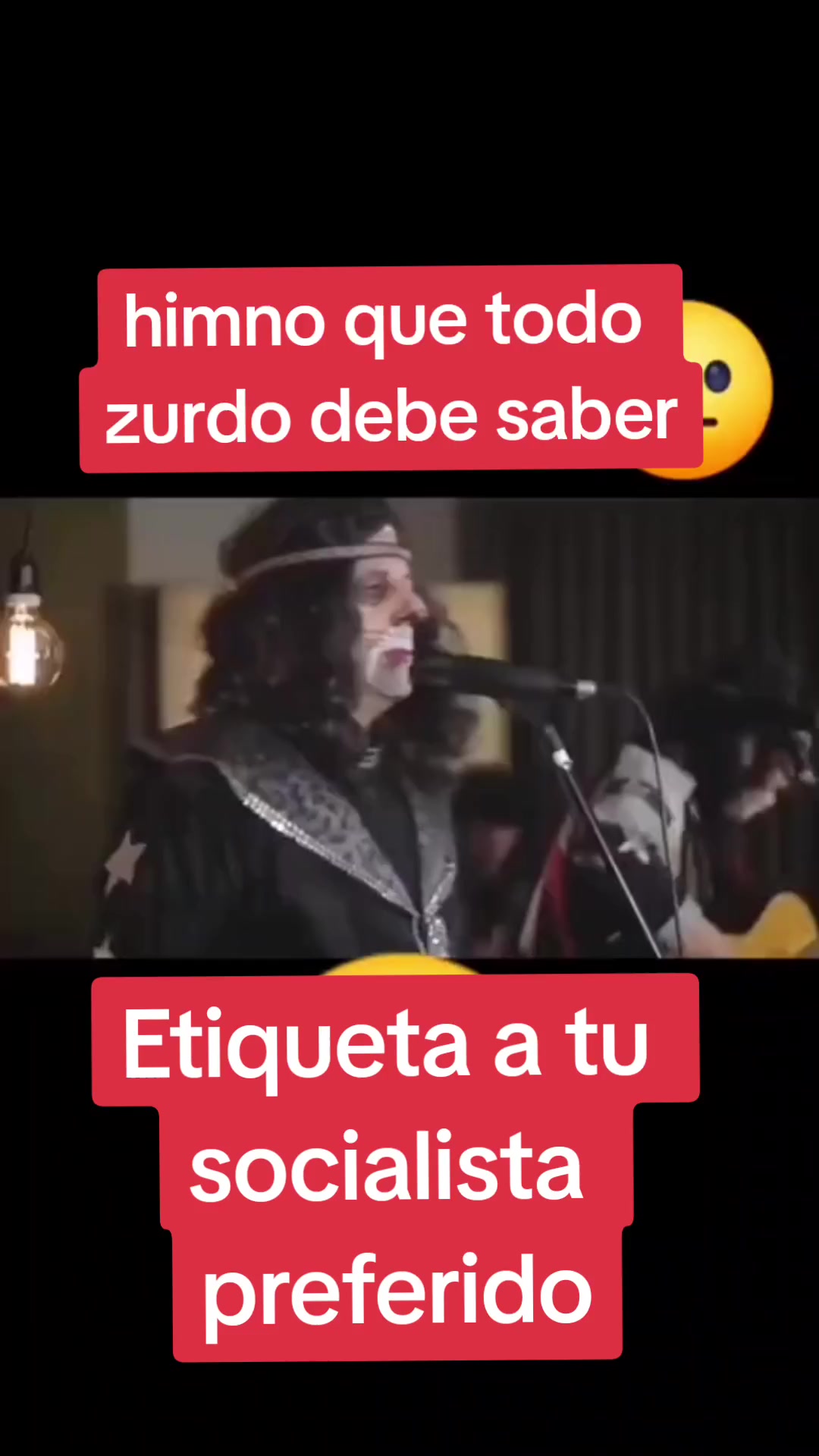 @Disrruptor