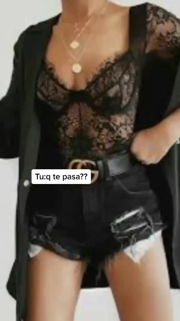 @Historias de tiktok