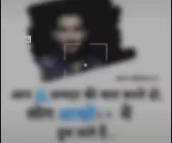 @🎵.🎶 ⅅᎫ ℬᎾᎽ 🎶.🎵