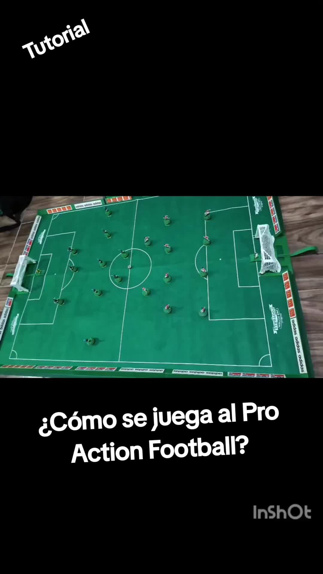 @ProactionF90