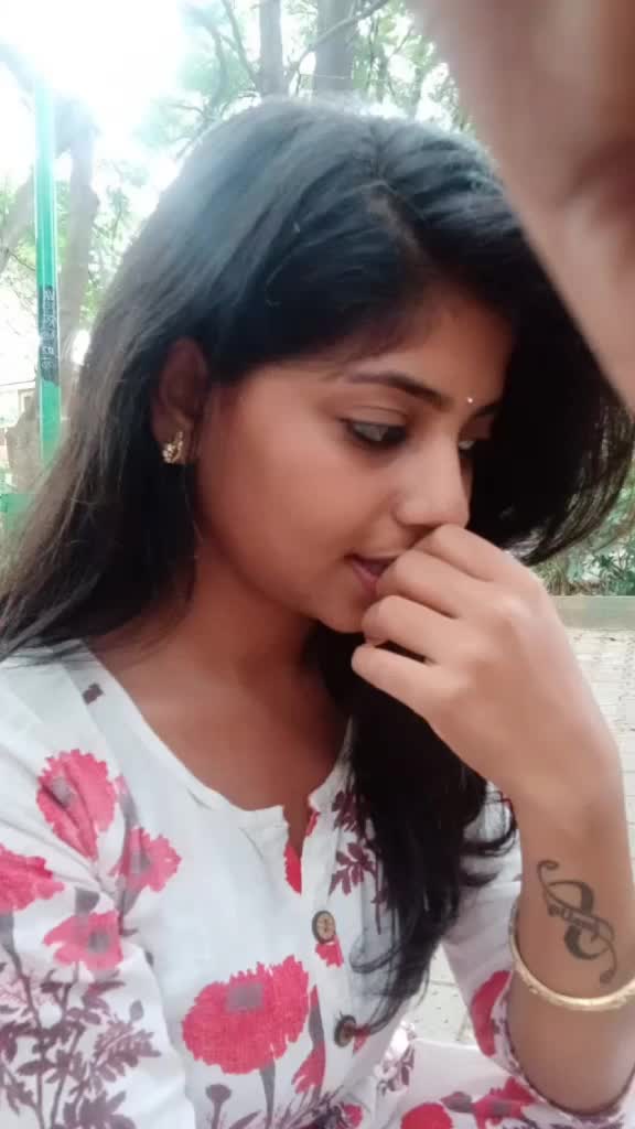 @Archana Reddy