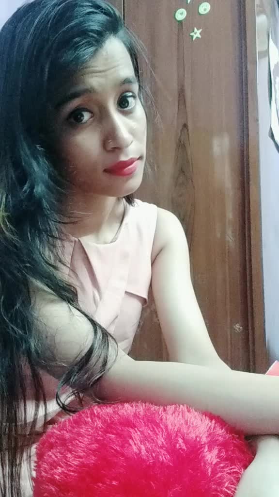 @cheenu