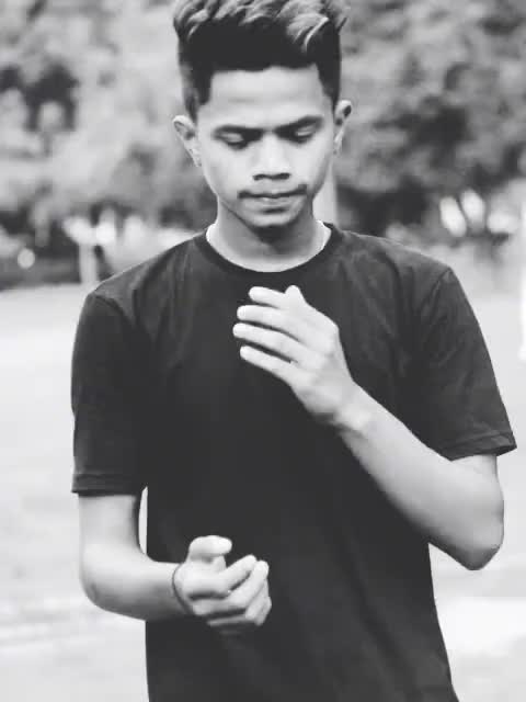 @Raftaar..0001
