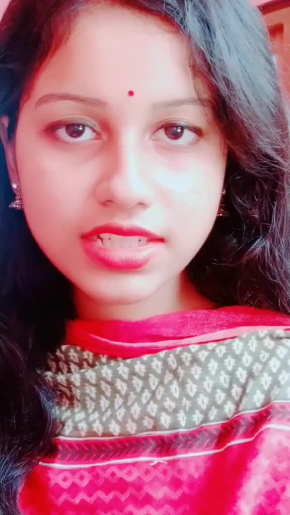 @Moumita@07