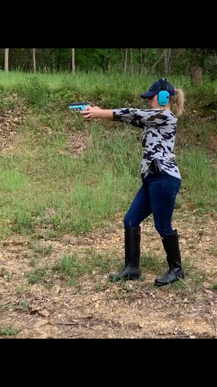 @Kim_Million