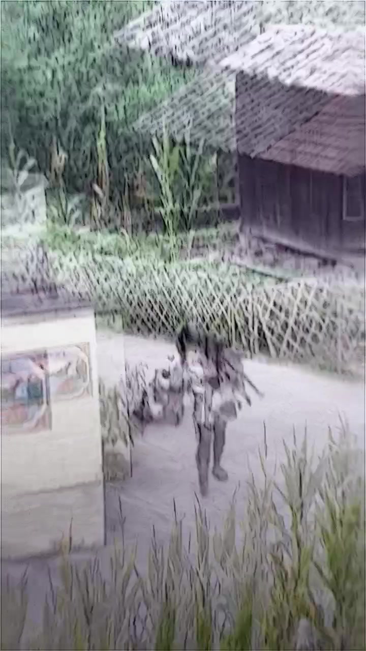 @&aelig;douz
