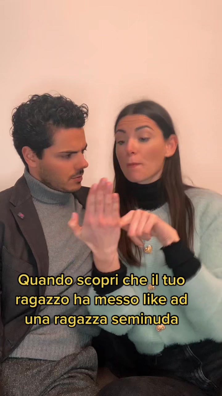@Roberta Trapani