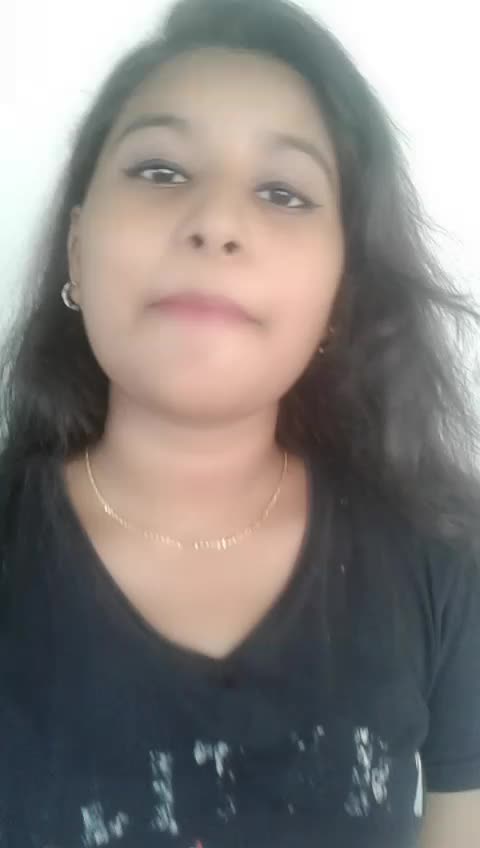 @chinni 081041