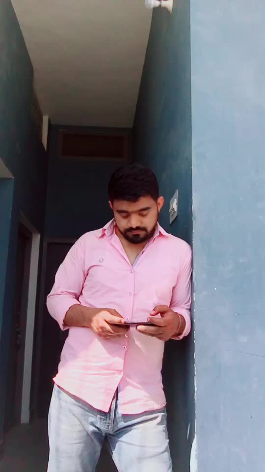 @Rahul Singh