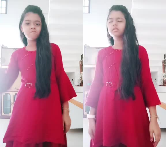 @tyshuuuuuu