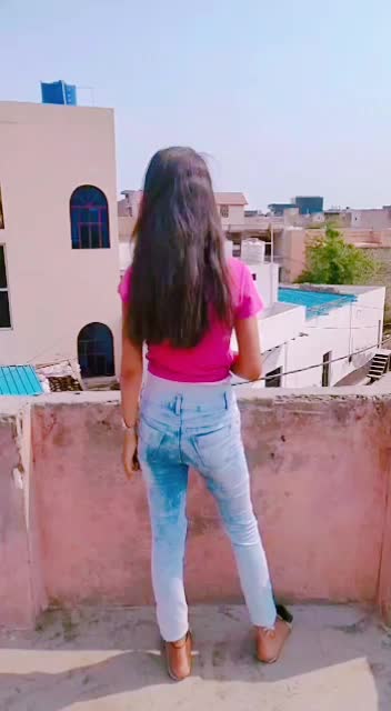 @हिमांशी कौशिक🦋