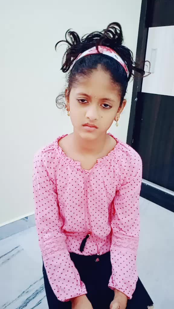 @Rishi 😍😎😎😍Varsha