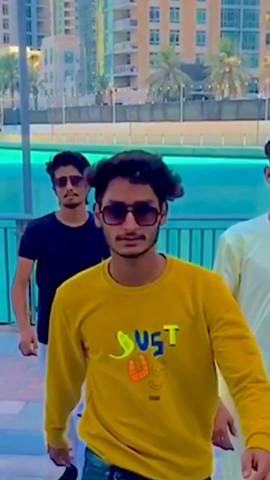 @Mr_abrar
