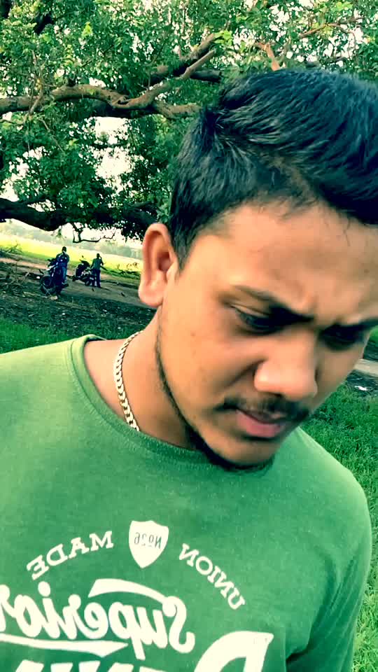 @SUPER STAR ⭐️AKASH