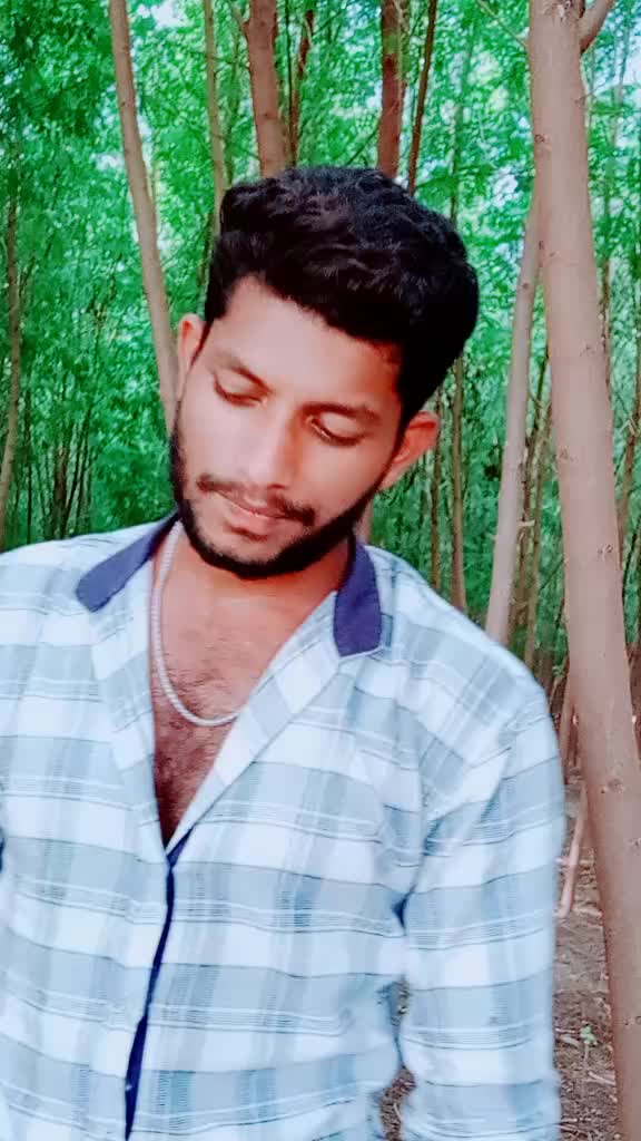 @Rakesh raavana