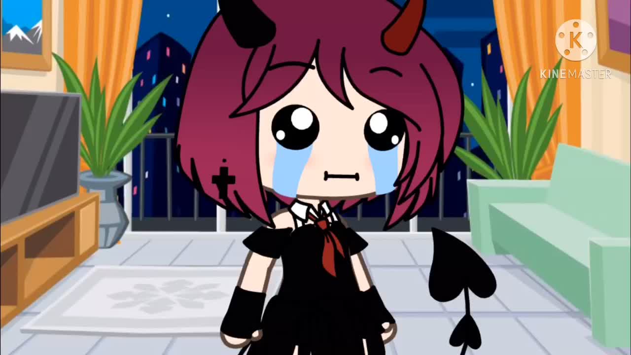 @✨❤️✨