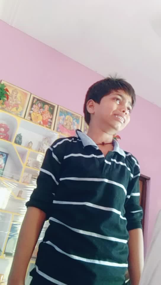 @Bogaraju Anil kumar