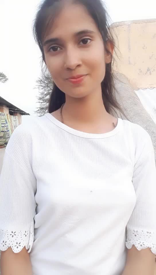 @chetna makwana