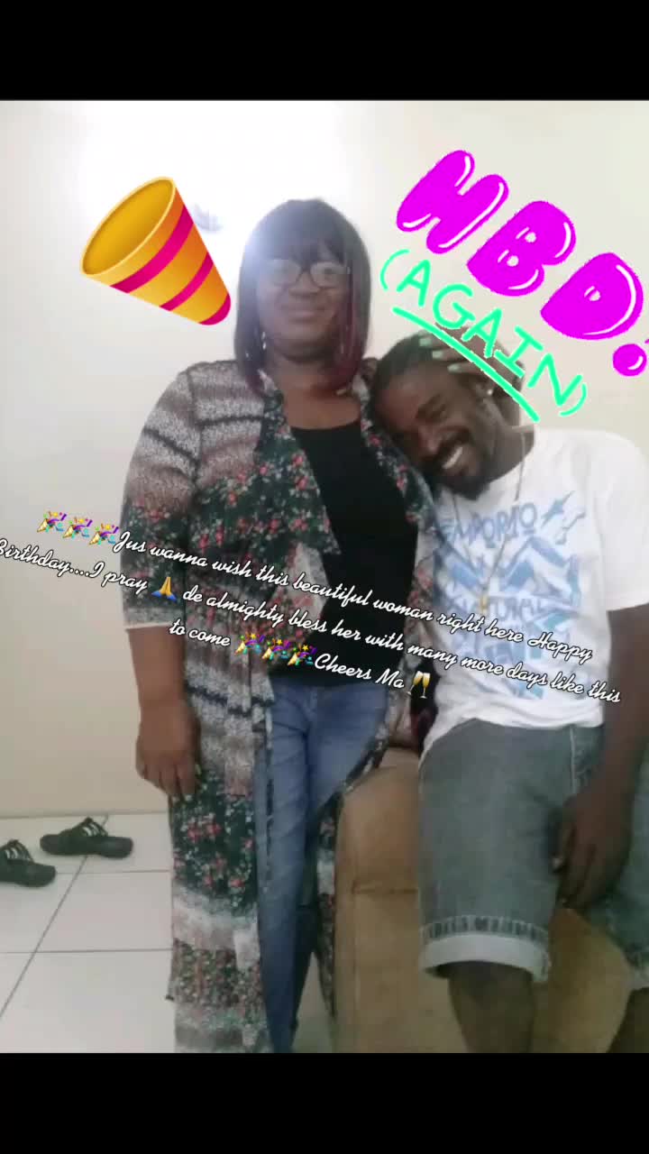 @#$peng