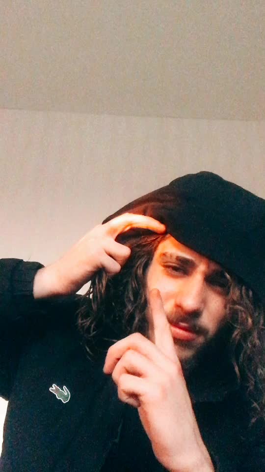 @Lp7__ts