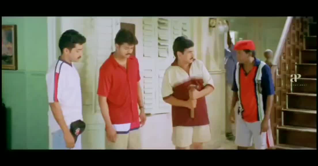 @Sathya S