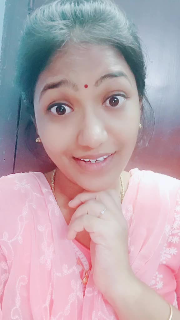 @Naga Jyotsna