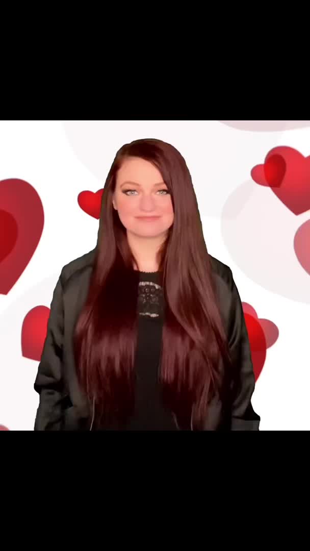 @Hab beef mit der Aldi Frau