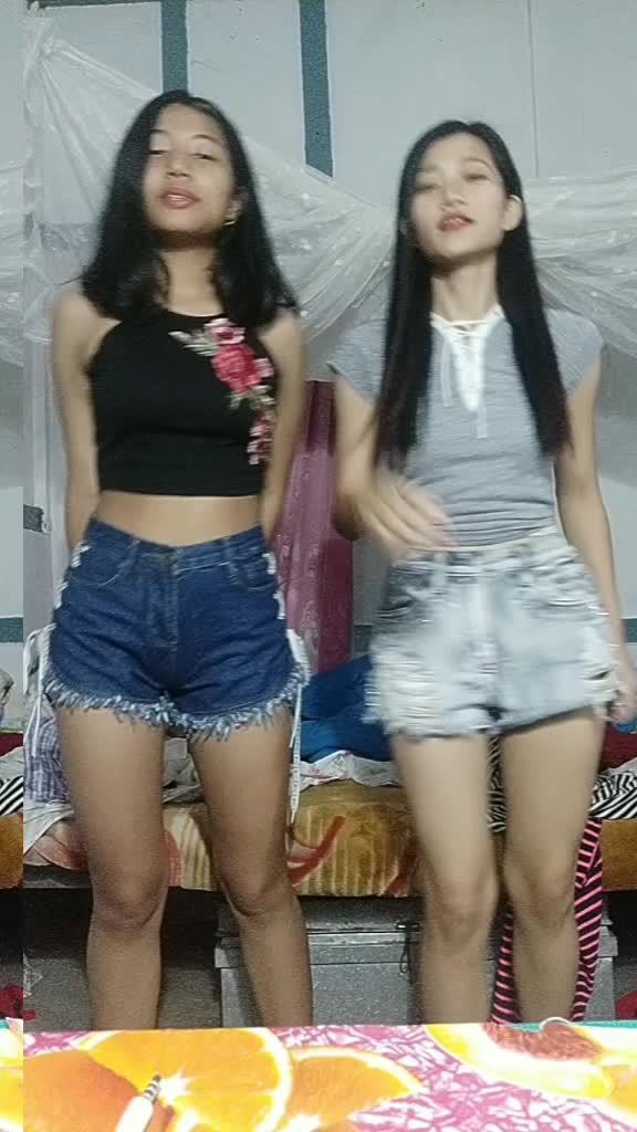 @Sonam P&acirc;&ccedil;k&auml;