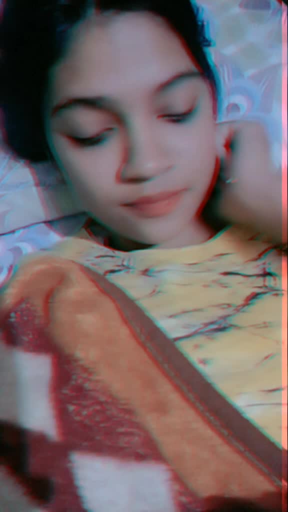 @pinky 16122001