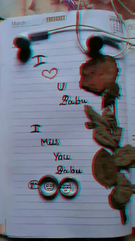 @🤷♀️Innocent_girl🤷