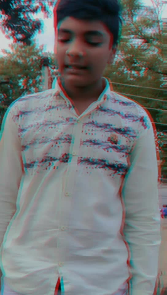 @Epshith Mudiraj
