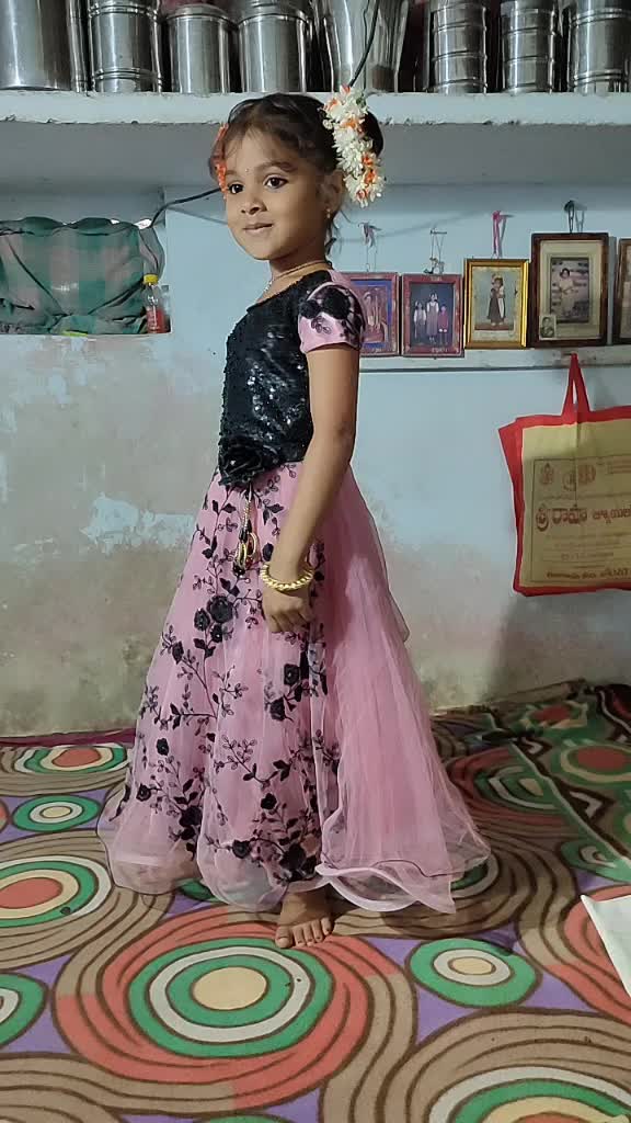 @Vasu pspk kapu