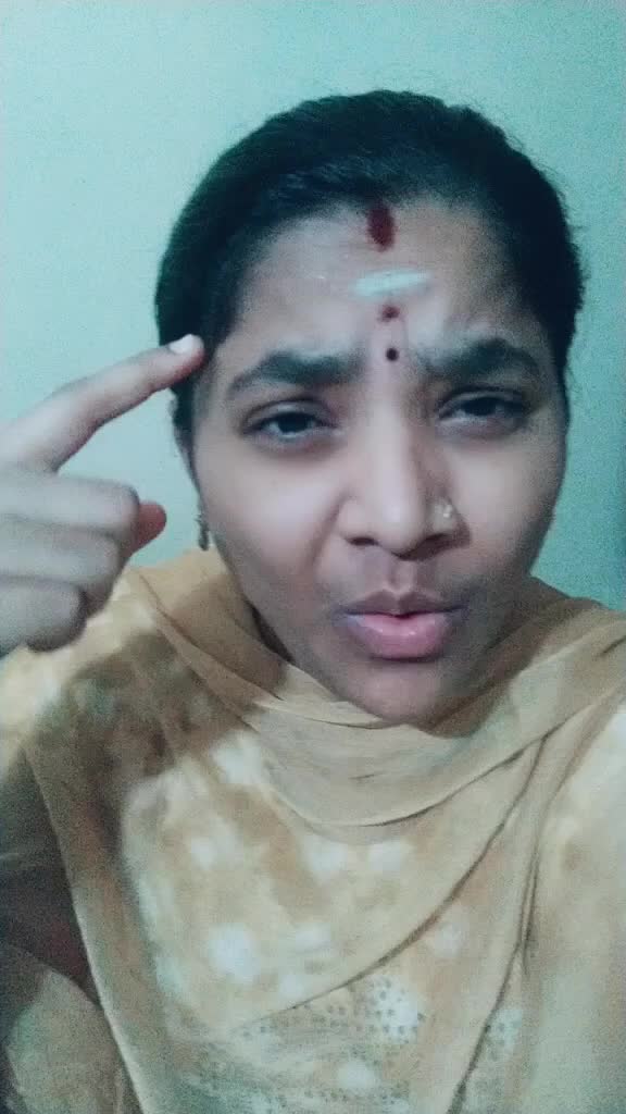 @kalai deva